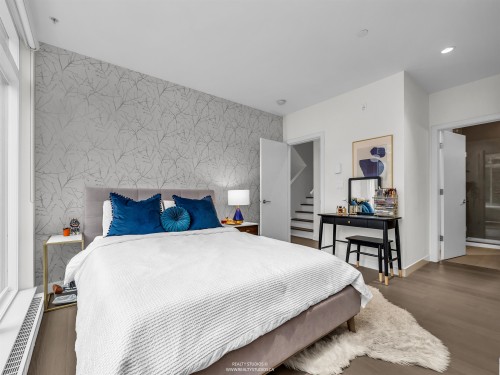 3177 Quebec Street, Vancouver, BC 