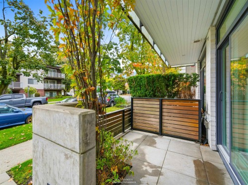 3177 Quebec Street, Vancouver, BC 