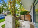 3177 Quebec Street, Vancouver, BC 