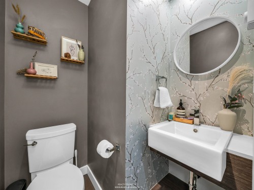 3177 Quebec Street, Vancouver, BC 