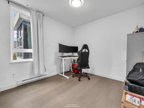 3177 Quebec Street, Vancouver, BC 