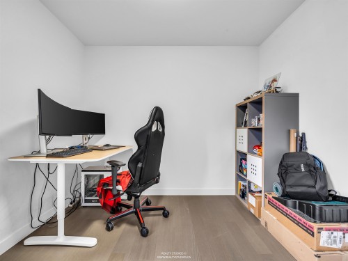 3177 Quebec Street, Vancouver, BC 