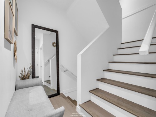 3177 Quebec Street, Vancouver, BC 