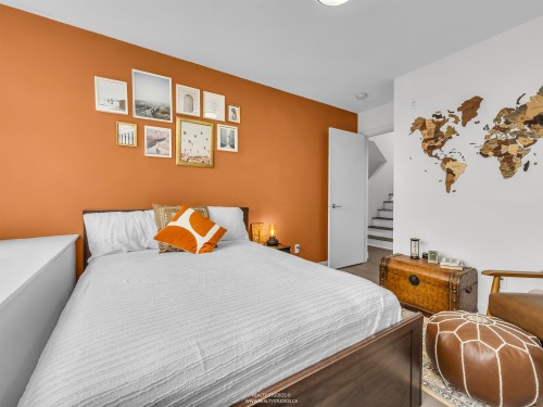 3177 Quebec Street, Vancouver, BC 