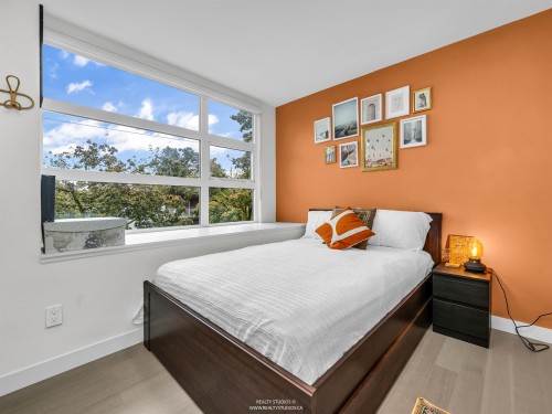 3177 Quebec Street, Vancouver, BC 