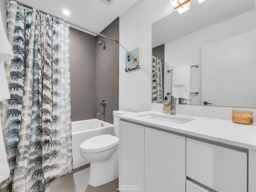 3177 Quebec Street, Vancouver, BC 