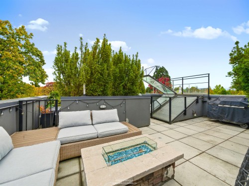 3177 Quebec Street, Vancouver, BC 