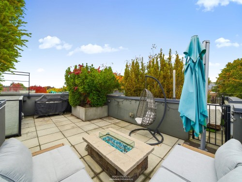 3177 Quebec Street, Vancouver, BC 