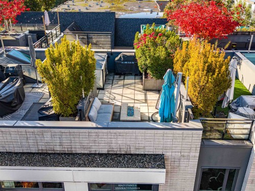 3177 Quebec Street, Vancouver, BC 
