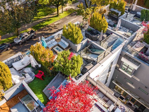 3177 Quebec Street, Vancouver, BC 