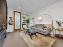 3177 Quebec Street, Vancouver, BC 