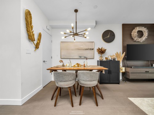 3177 Quebec Street, Vancouver, BC 