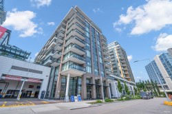 605-8160 Mcmyn Way  Richmond, BC V6X 0V2