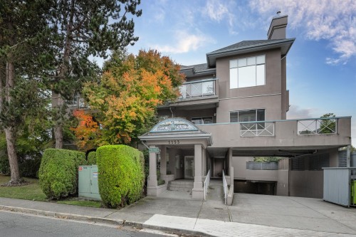 204-1153 54a Street  Delta, BC V4M 4E4