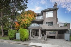 204-1153 54a Street  Delta, BC V4M 4E4