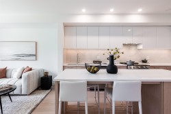 512-150 James Road  Port Moody, BC V3H 2S4