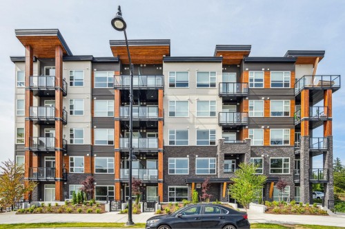 417-12109 223 Street  Maple Ridge, BC V2X 5Y6