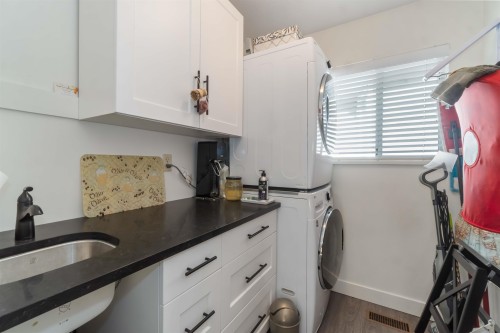 532 San Remo Drive, Port Moody, BC 