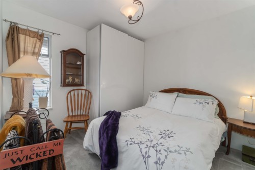 532 San Remo Drive, Port Moody, BC 