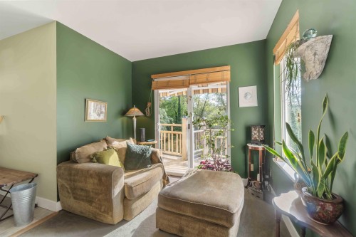 532 San Remo Drive, Port Moody, BC 