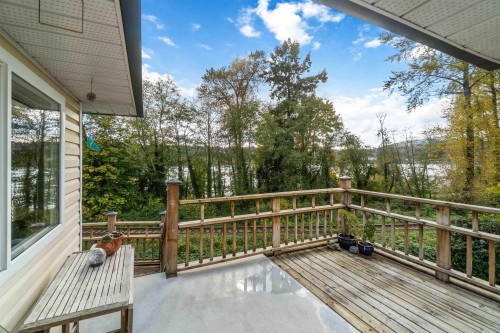 532 San Remo Drive, Port Moody, BC 