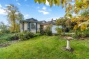 532 San Remo Drive, Port Moody, BC 