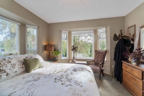 532 San Remo Drive, Port Moody, BC 