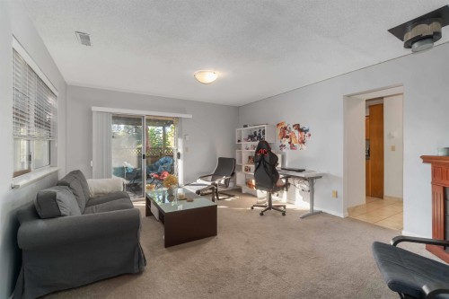 532 San Remo Drive, Port Moody, BC 