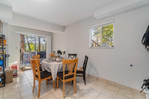 532 San Remo Drive, Port Moody, BC 