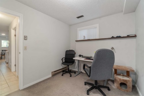 532 San Remo Drive, Port Moody, BC 