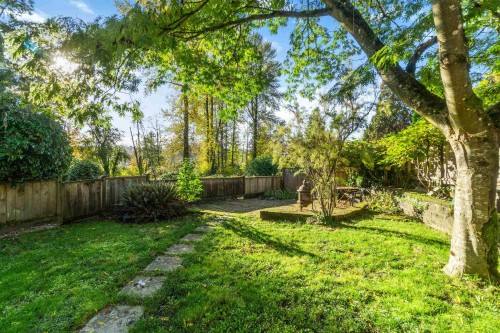 532 San Remo Drive, Port Moody, BC 