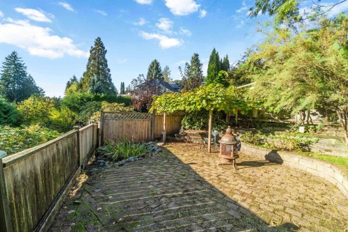 532 San Remo Drive, Port Moody, BC 