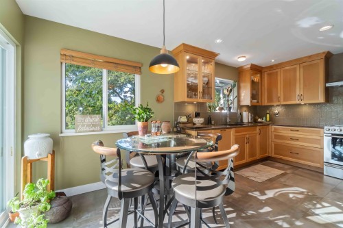 532 San Remo Drive, Port Moody, BC 