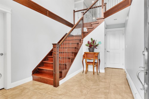 943 Harris Avenue, Coquitlam, BC 