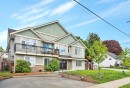 943 Harris Avenue, Coquitlam, BC 
