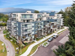 410-2002 St. George Street  Port Moody, BC V3H 2E6