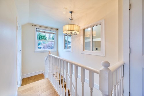 102 Durham Street, New Westminster, BC 