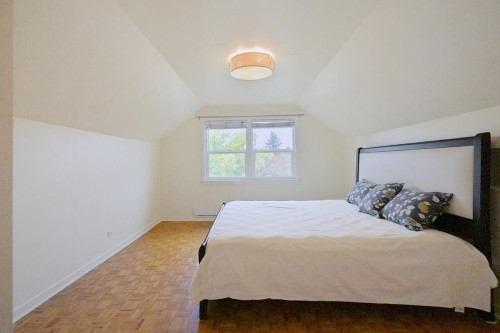 102 Durham Street, New Westminster, BC 