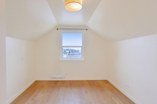 102 Durham Street, New Westminster, BC 