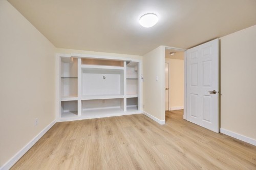 102 Durham Street, New Westminster, BC 