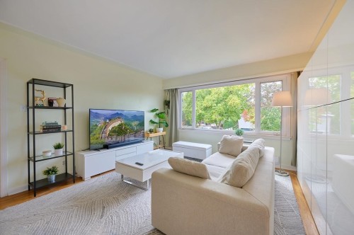 102 Durham Street, New Westminster, BC 