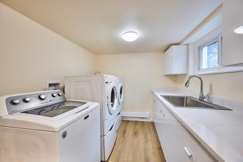 102 Durham Street, New Westminster, BC 