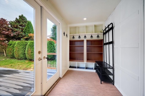 102 Durham Street, New Westminster, BC 