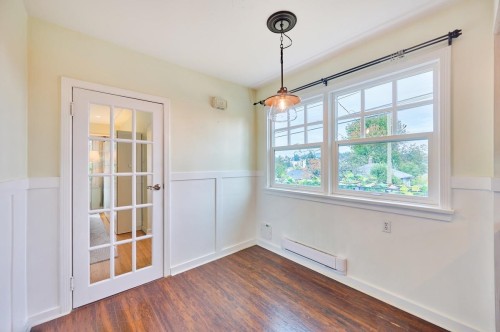 102 Durham Street, New Westminster, BC 