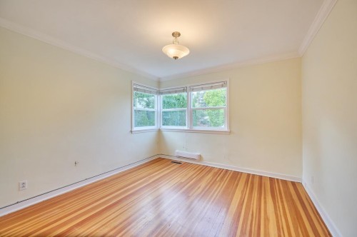 102 Durham Street, New Westminster, BC 