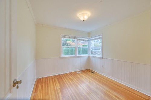 102 Durham Street, New Westminster, BC 