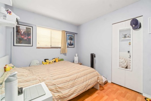 5820 Earles Street, Vancouver, BC 