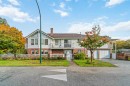 5820 Earles Street, Vancouver, BC 
