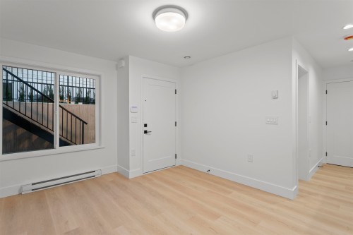 2-4315 Albert Street, Burnaby, BC 