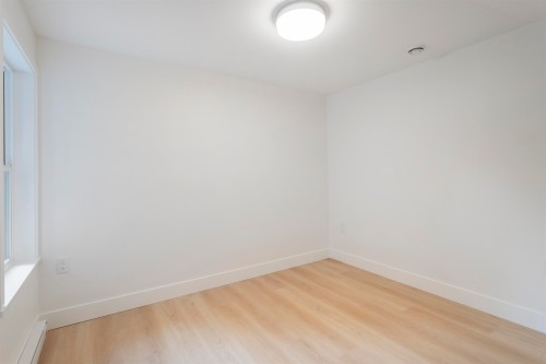 2-4315 Albert Street, Burnaby, BC 